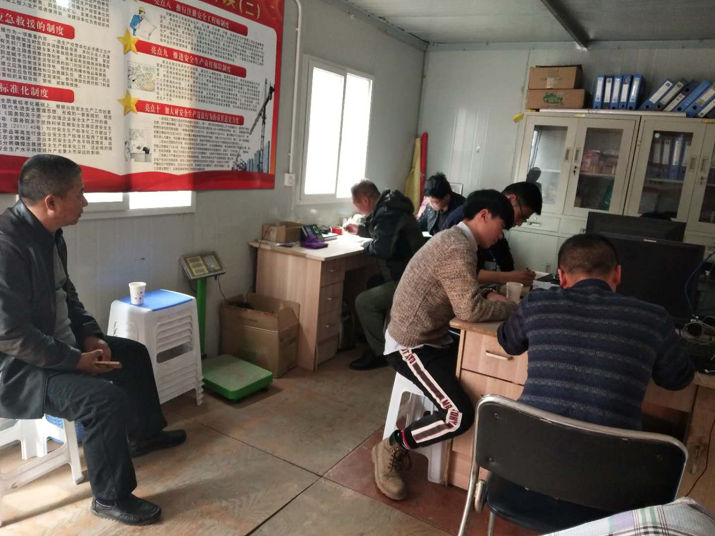 任您躁水蜜桃code视频