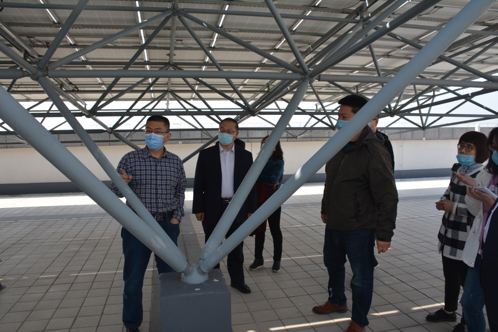 任您躁水蜜桃code视频