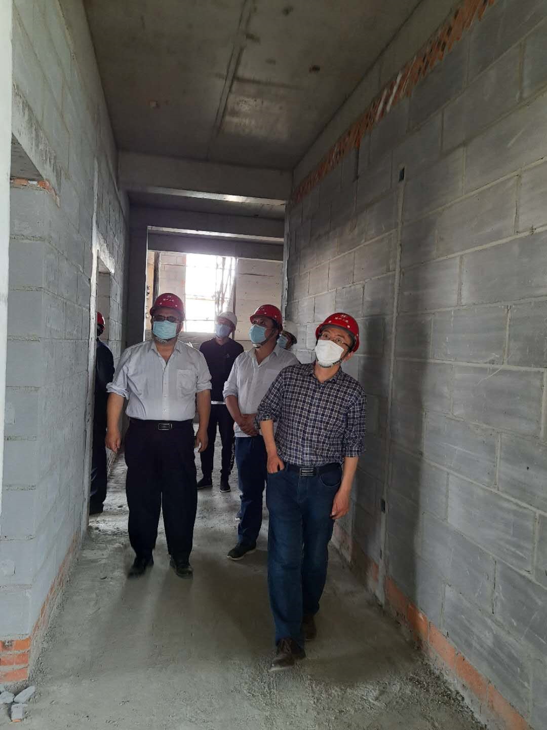 任您躁水蜜桃code视频