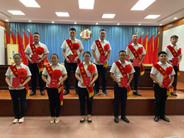 任您躁水蜜桃code视频