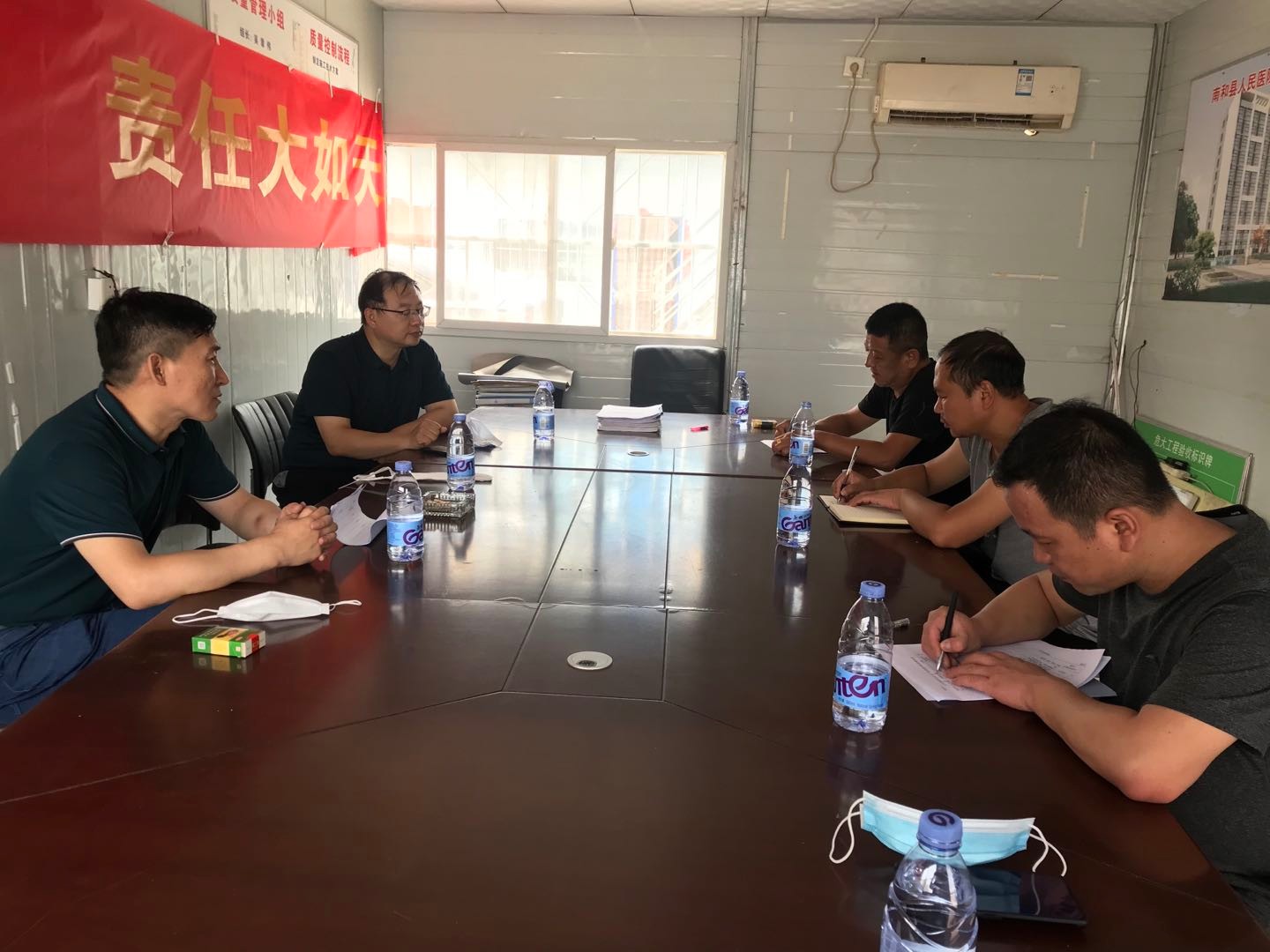 任您躁水蜜桃code视频