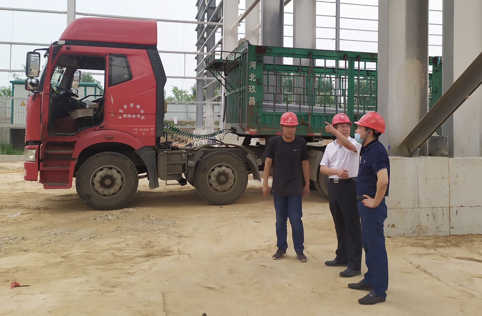 任您躁水蜜桃code视频