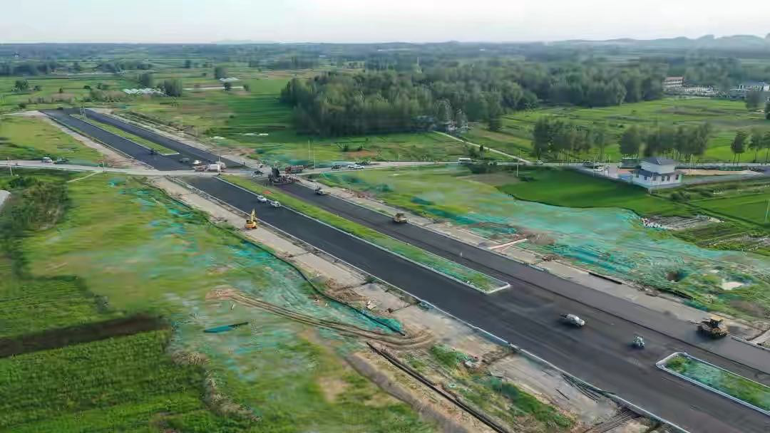 任您躁水蜜桃code视频