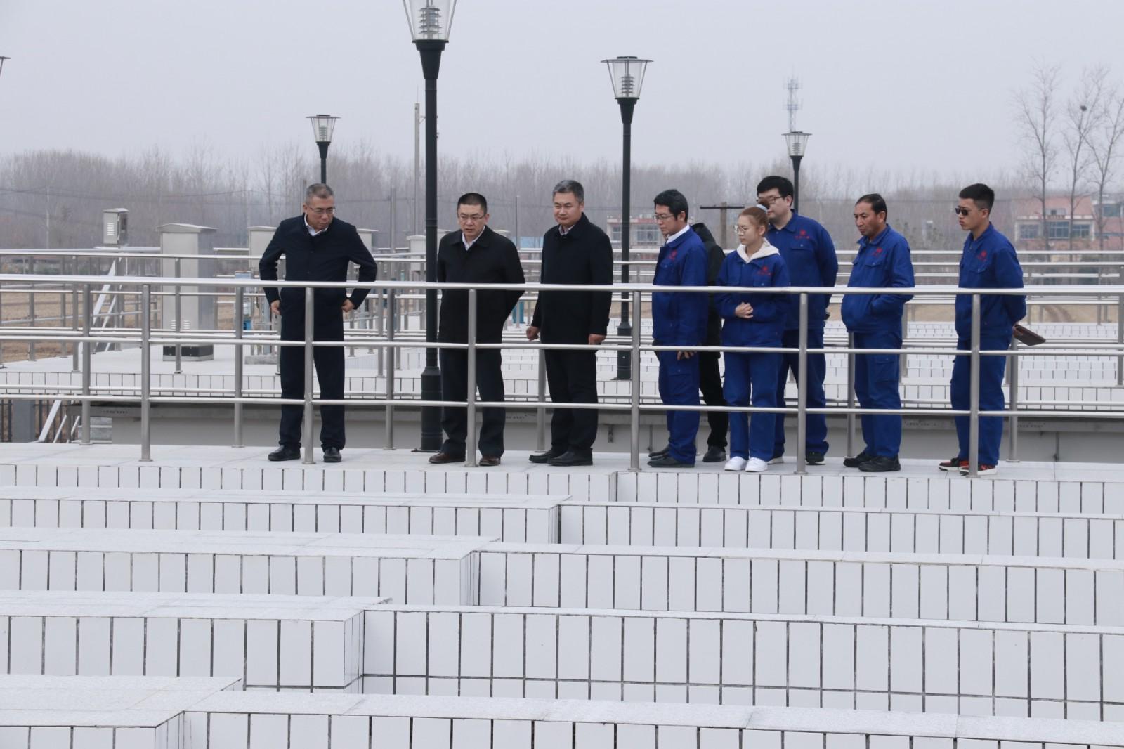 任您躁水蜜桃code视频