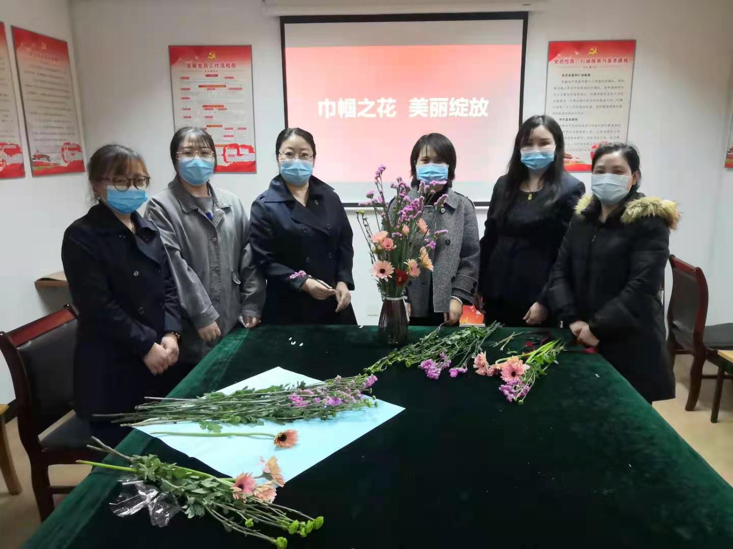 任您躁水蜜桃code视频