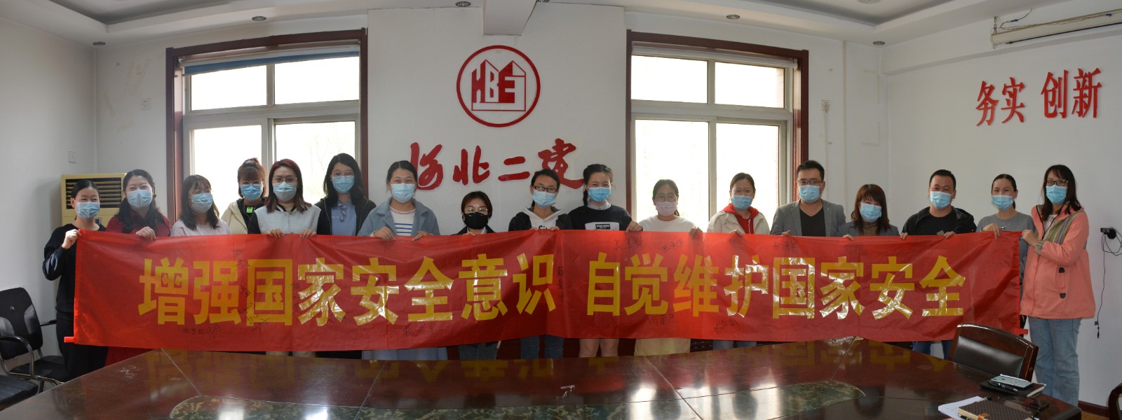 任您躁水蜜桃code视频