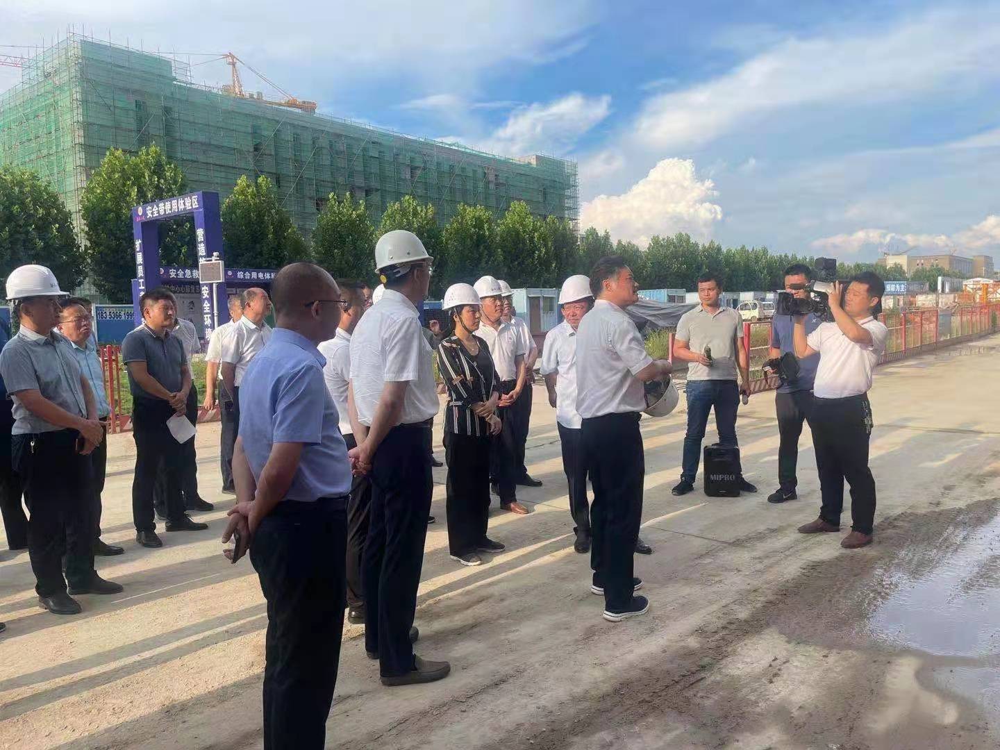 任您躁水蜜桃code视频