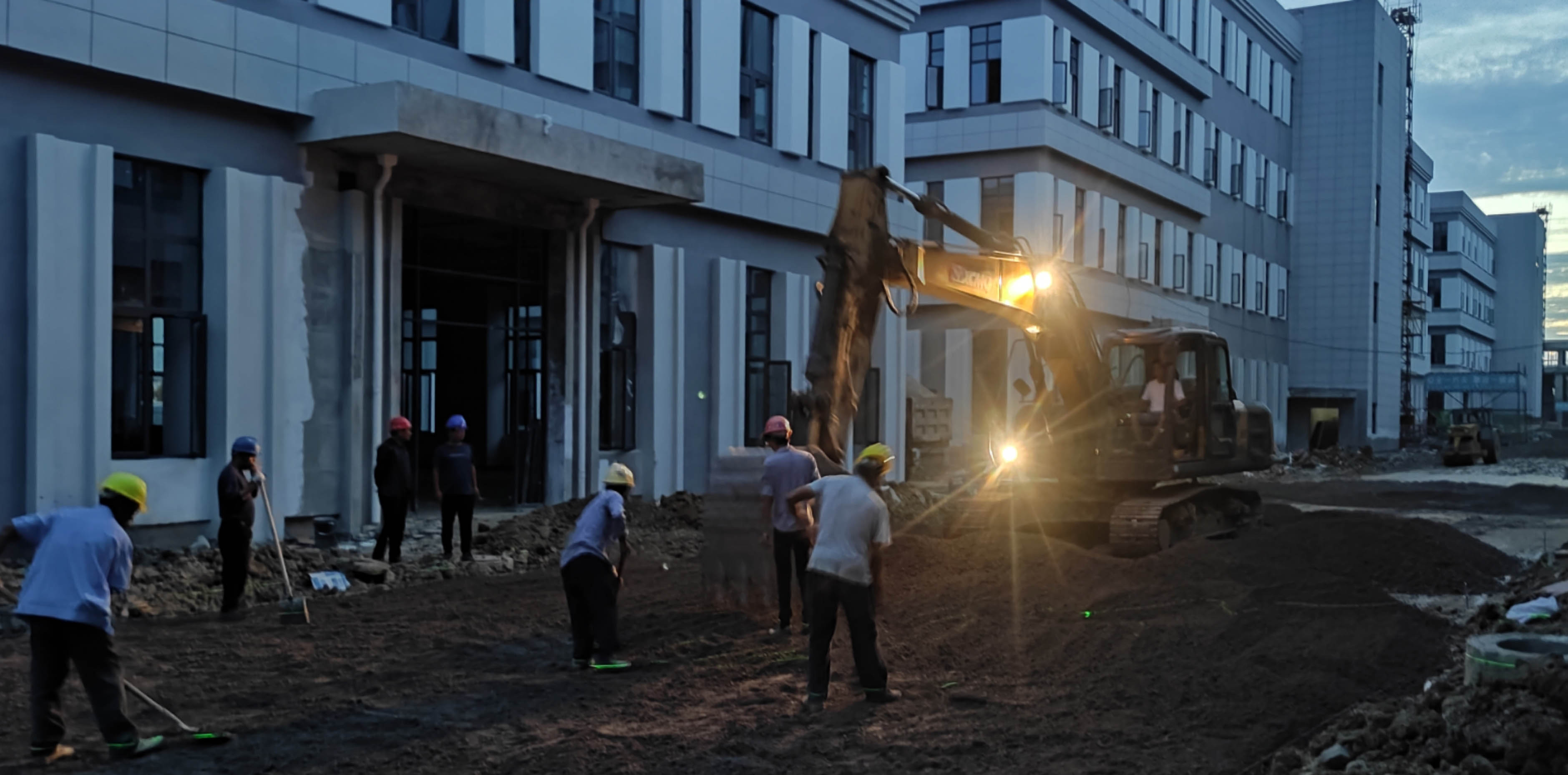 任您躁水蜜桃code视频