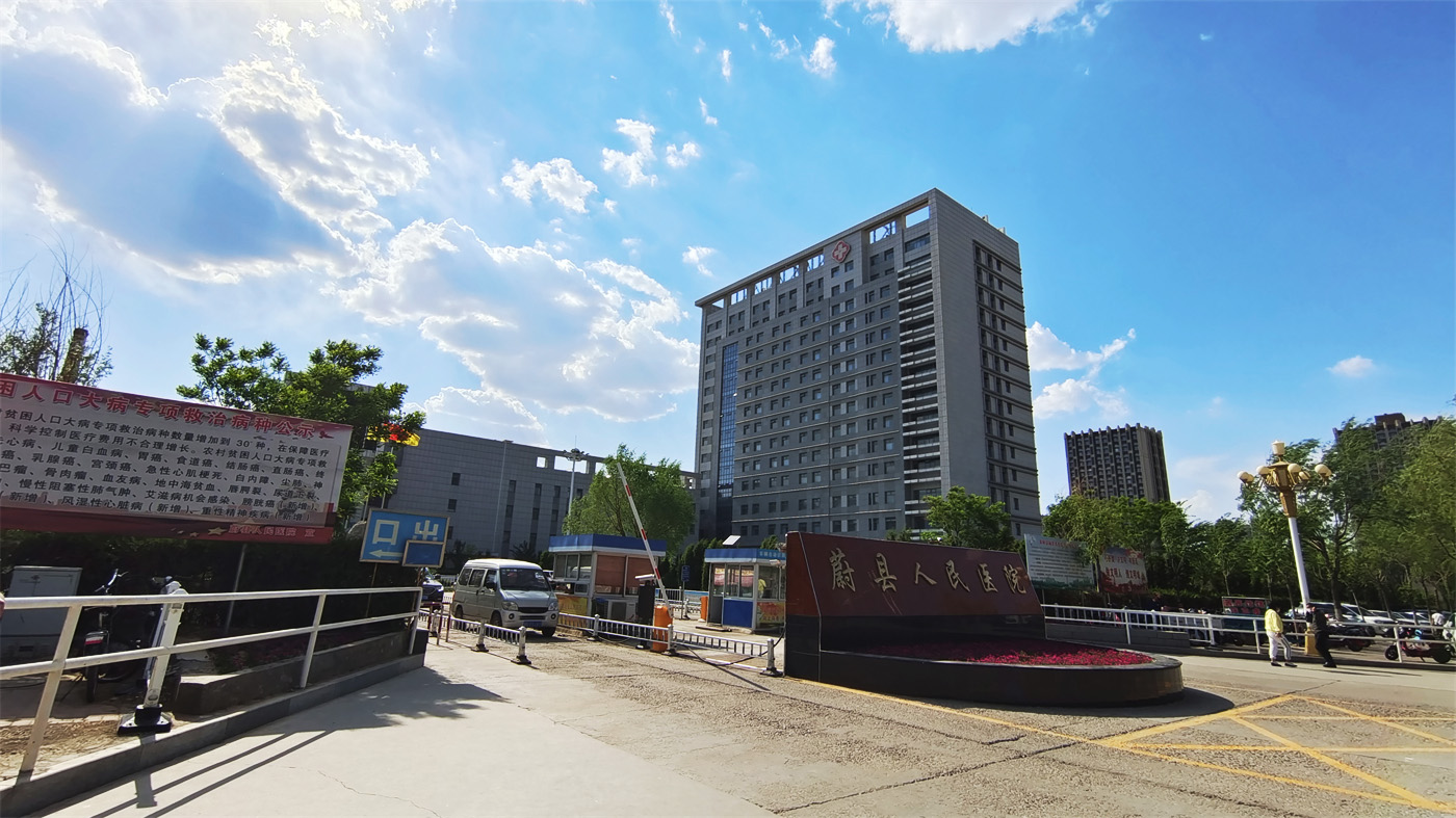 任您躁水蜜桃code视频