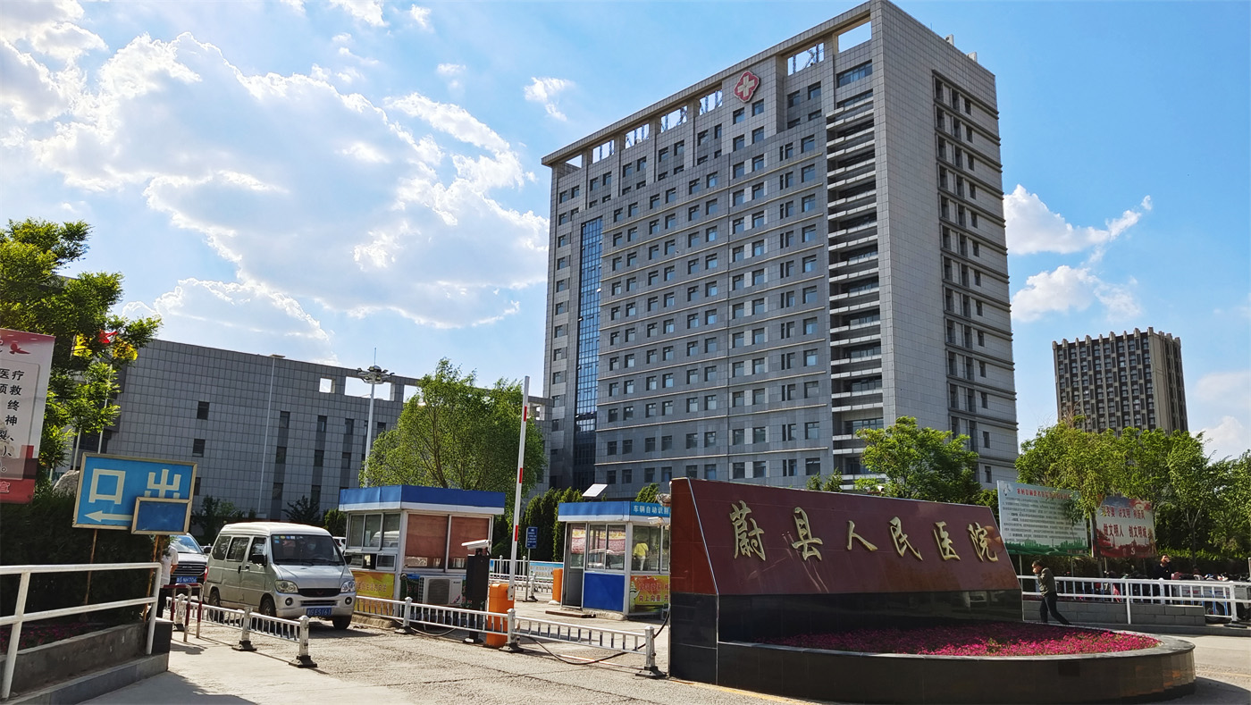 任您躁水蜜桃code视频