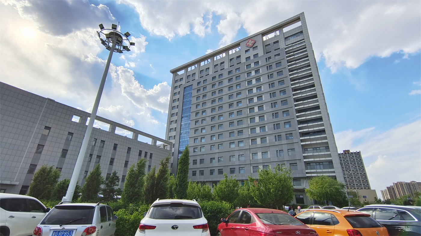 任您躁水蜜桃code视频