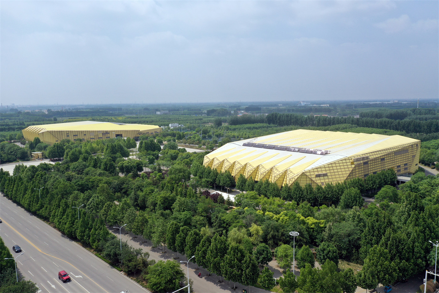 任您躁水蜜桃code视频