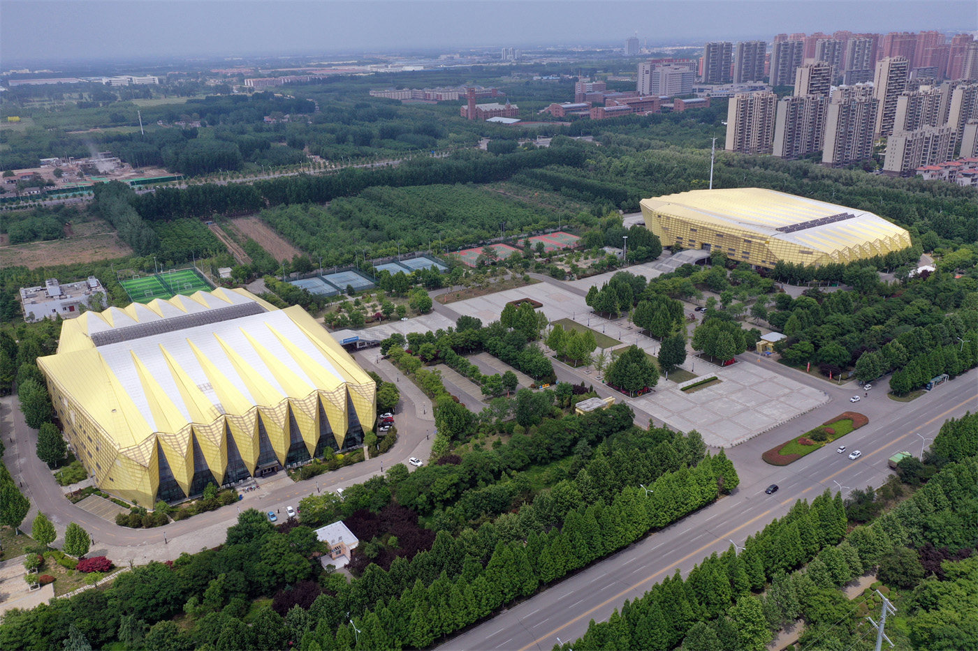 任您躁水蜜桃code视频