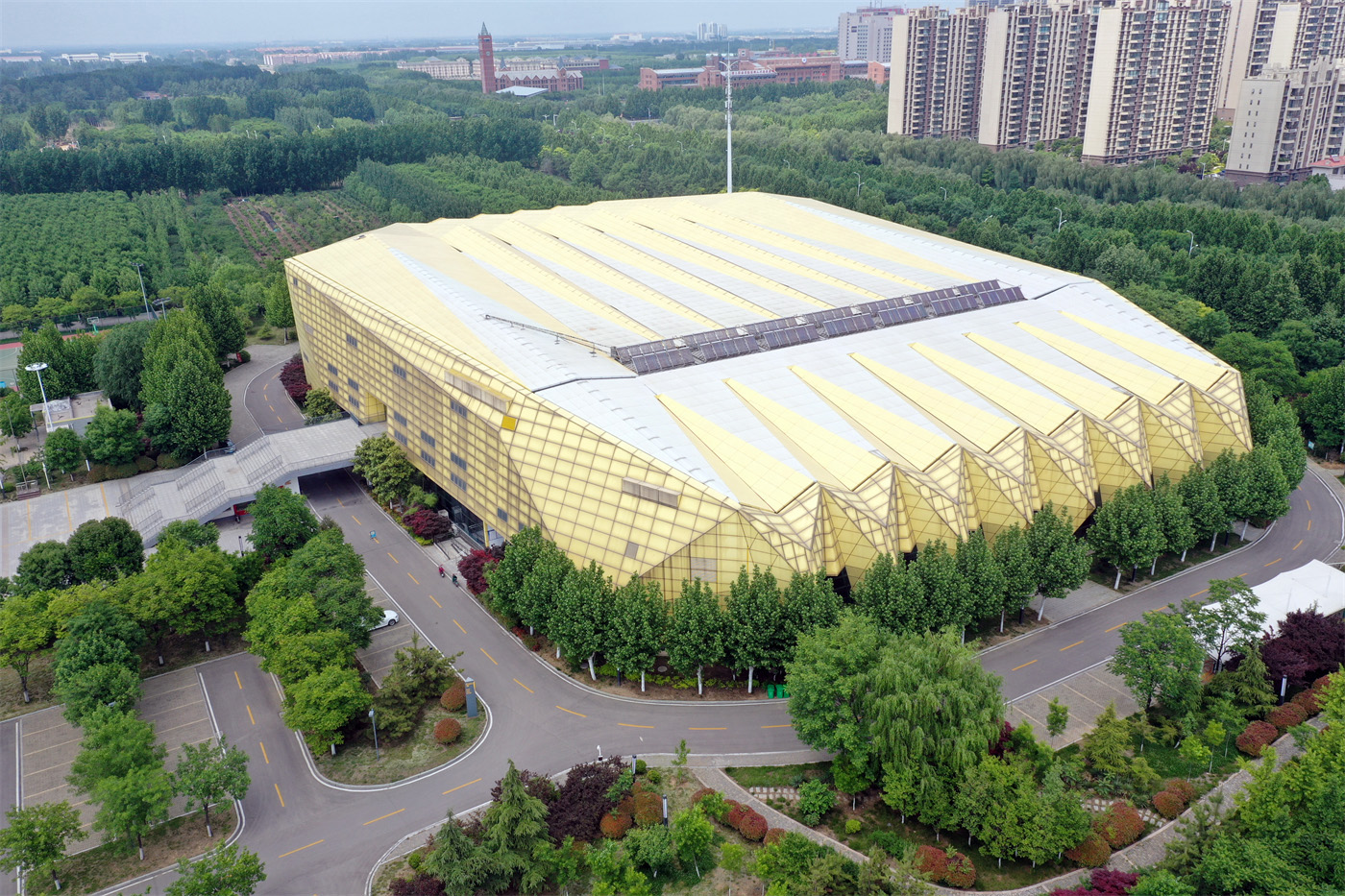 任您躁水蜜桃code视频