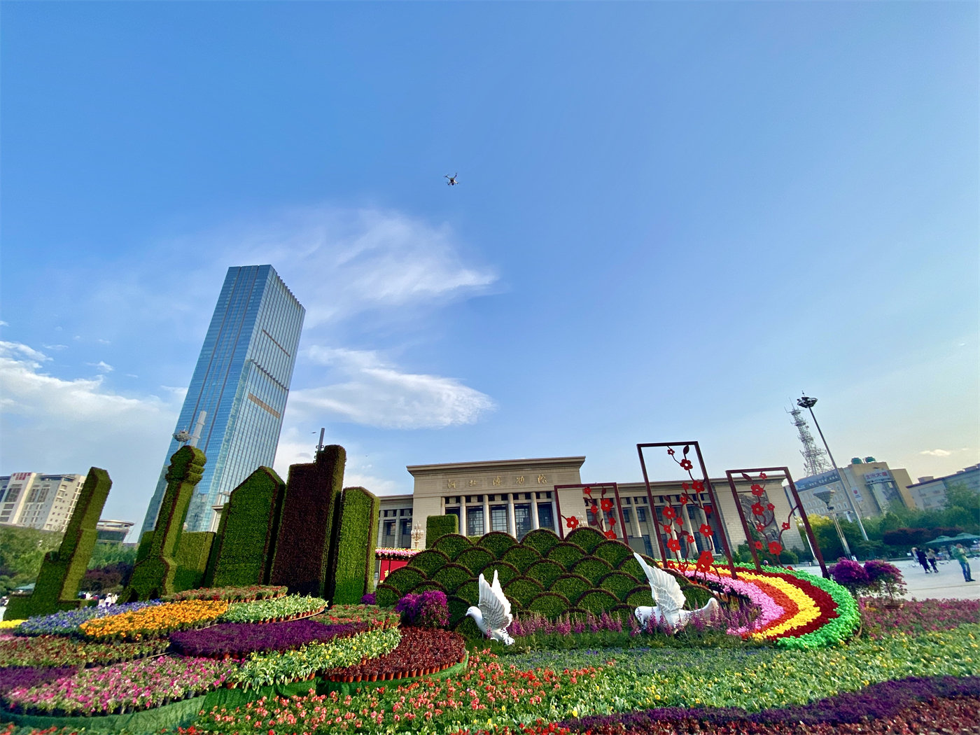 任您躁水蜜桃code视频