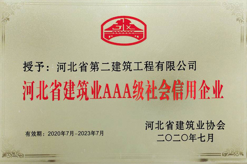 任您躁水蜜桃code视频