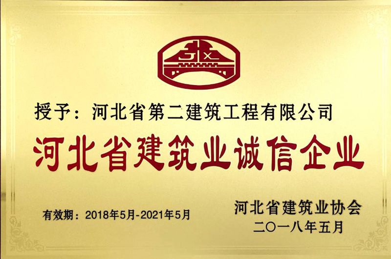 任您躁水蜜桃code视频