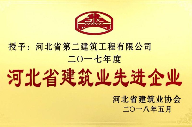 任您躁水蜜桃code视频