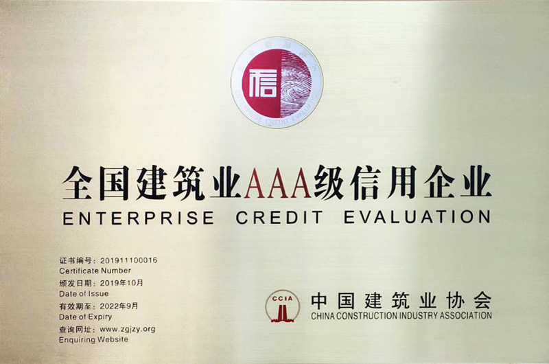 任您躁水蜜桃code视频