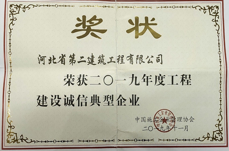 任您躁水蜜桃code视频