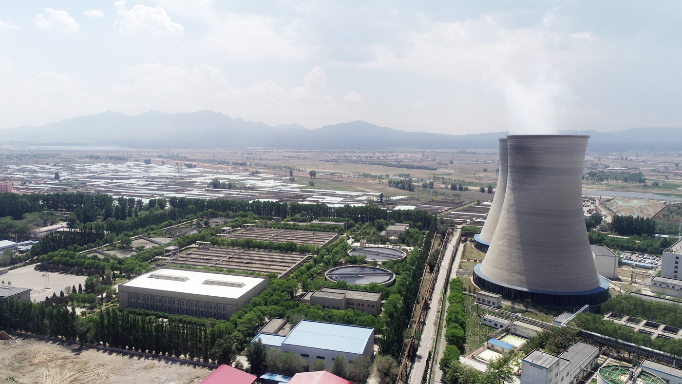 任您躁水蜜桃code视频