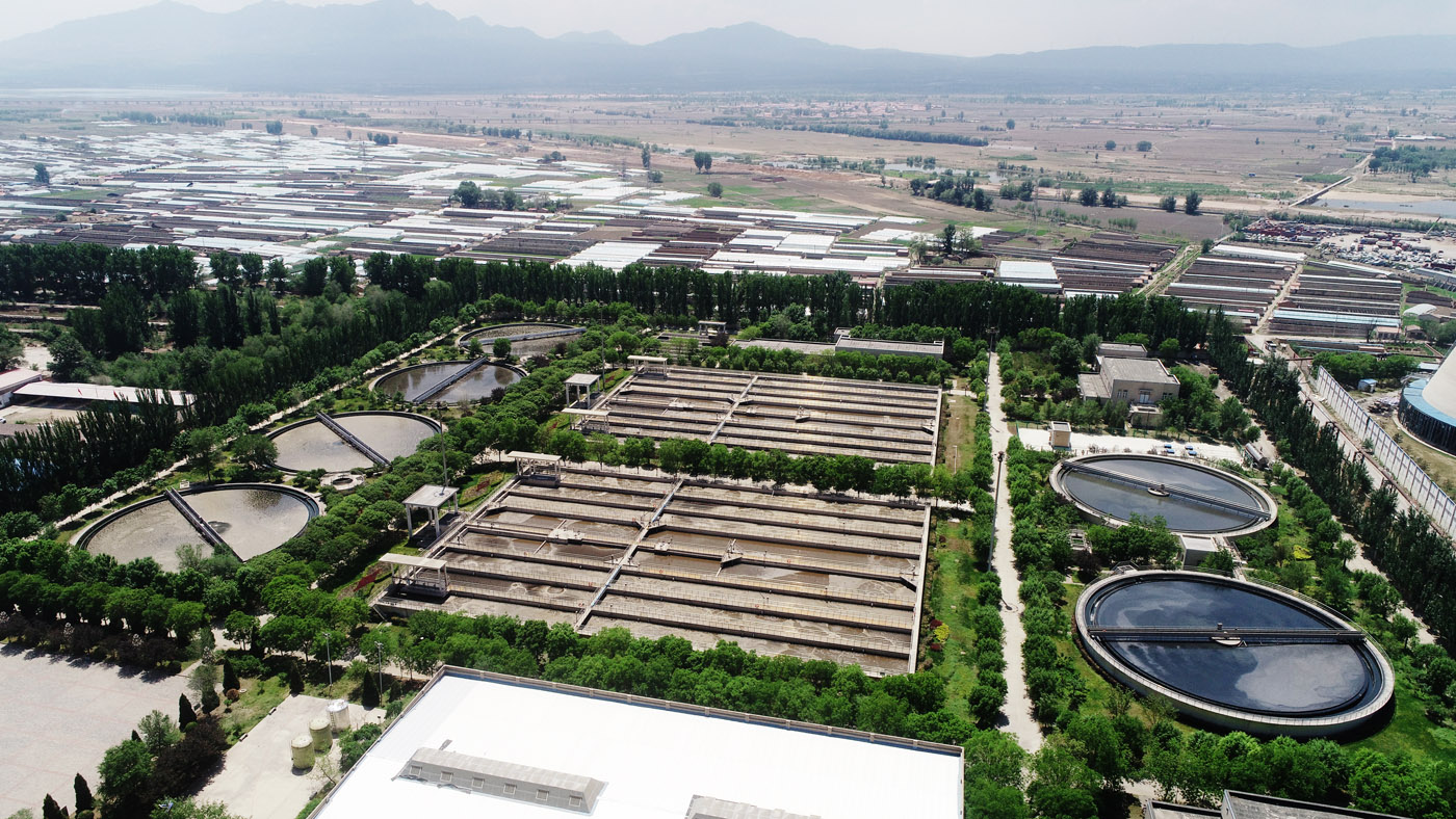 任您躁水蜜桃code视频