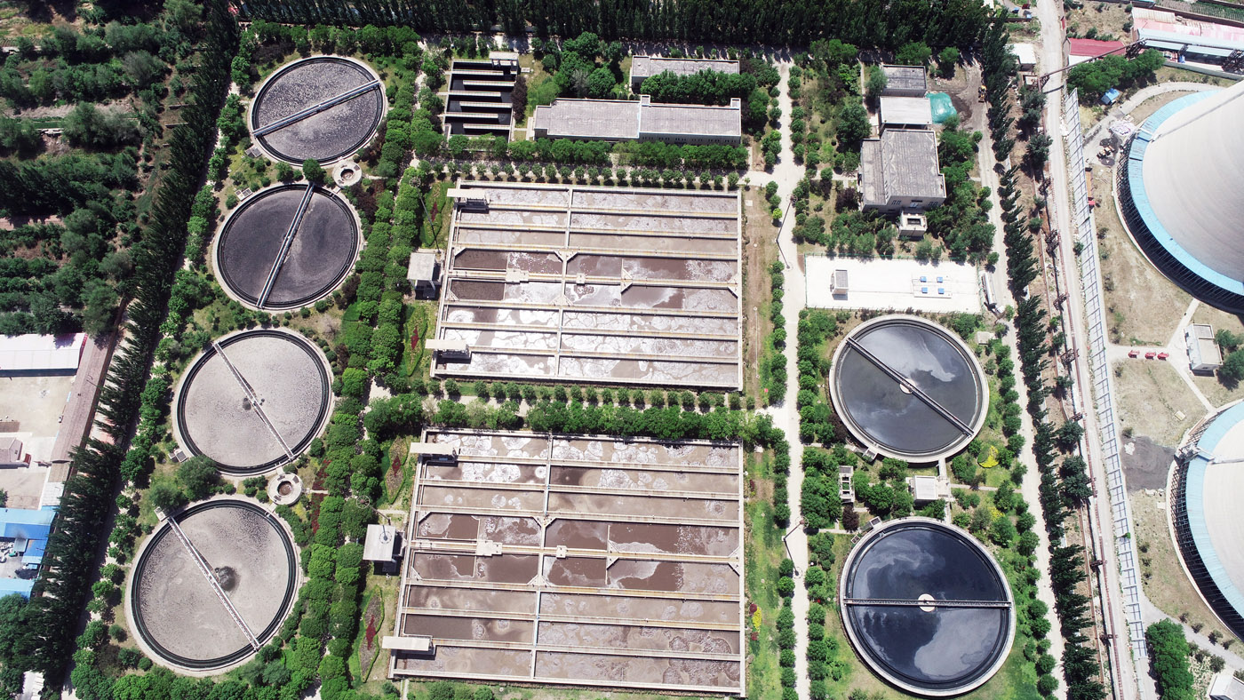 任您躁水蜜桃code视频