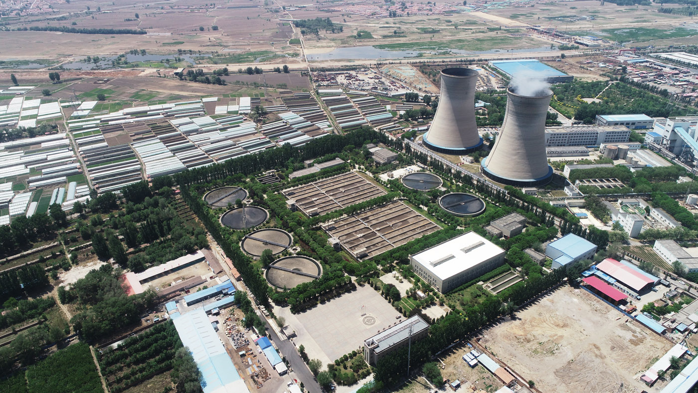 任您躁水蜜桃code视频