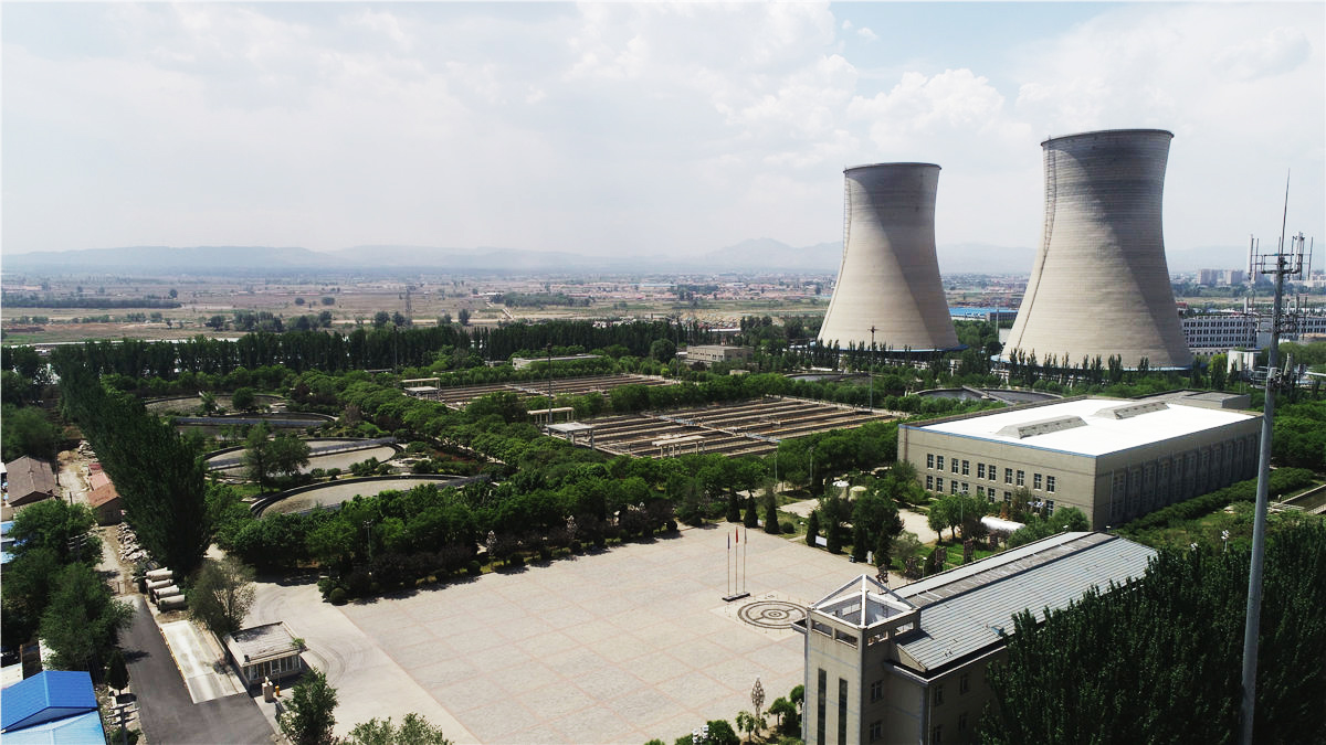 任您躁水蜜桃code视频