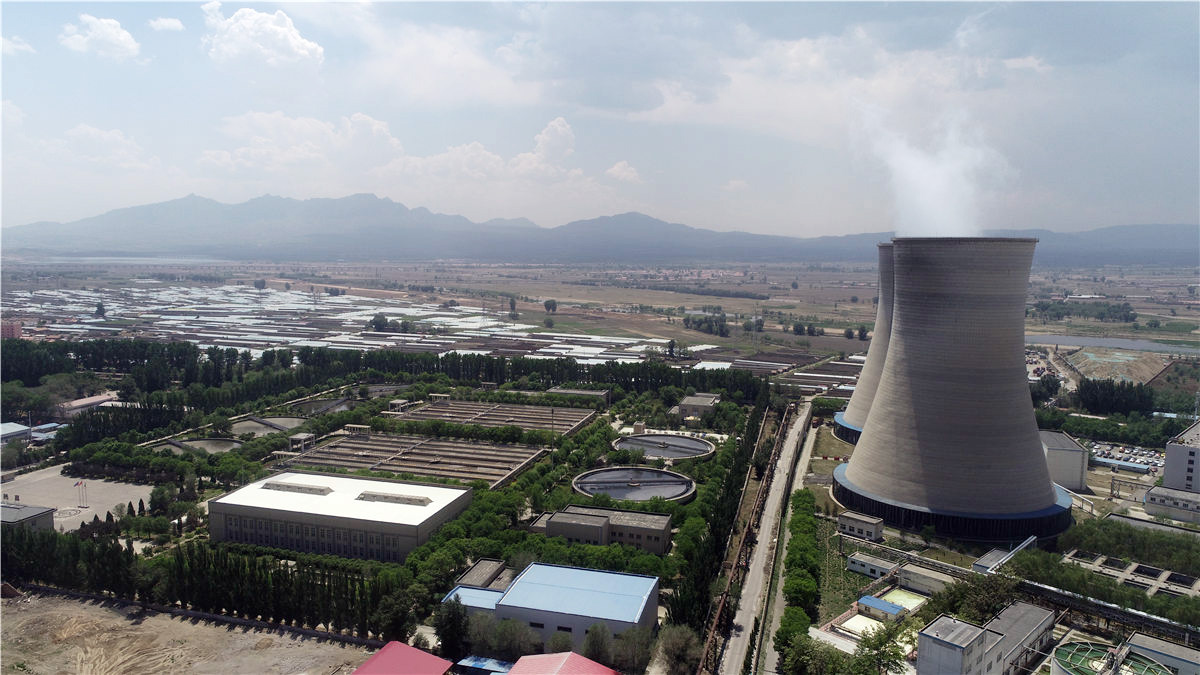 任您躁水蜜桃code视频