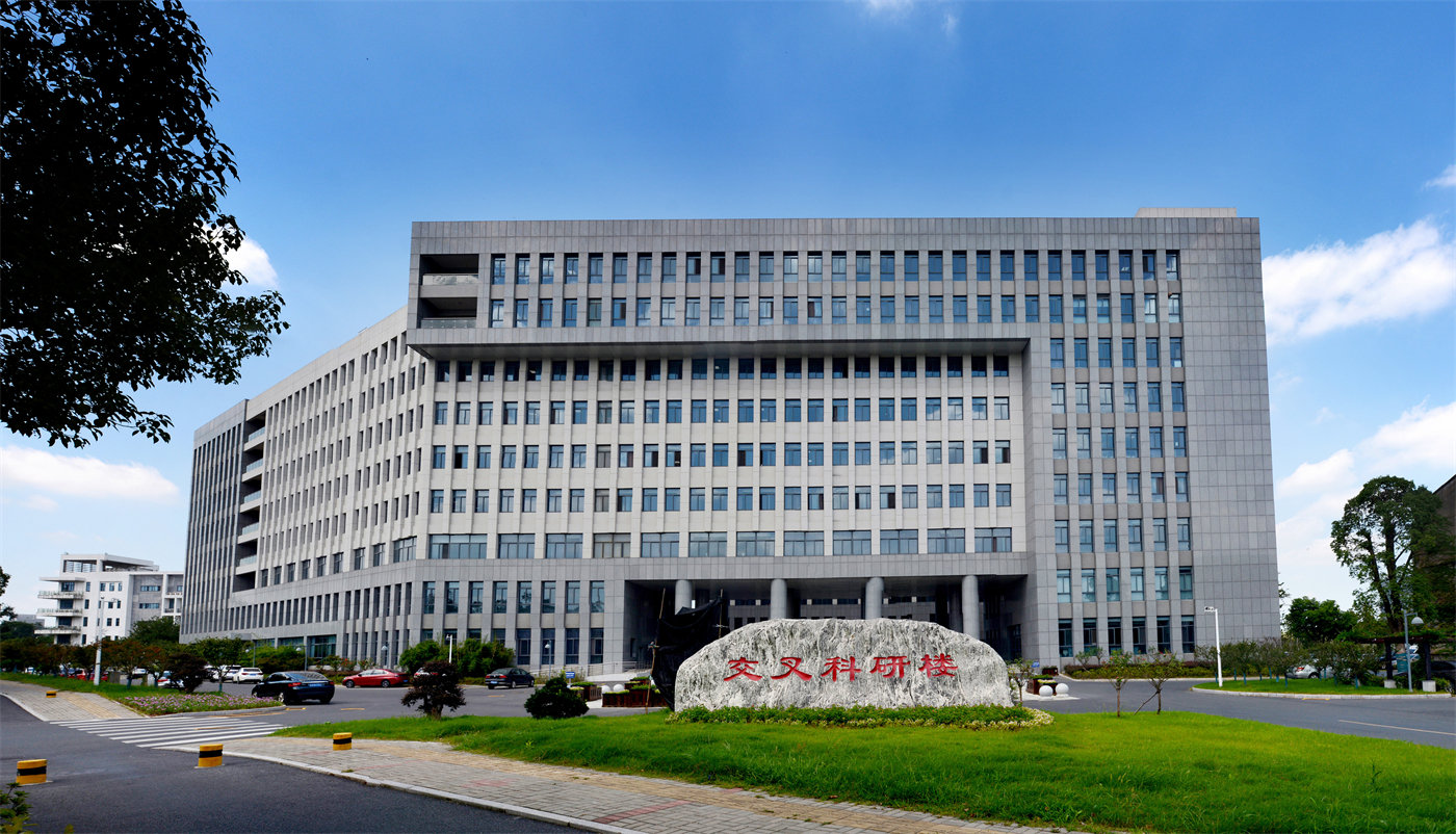 任您躁水蜜桃code视频