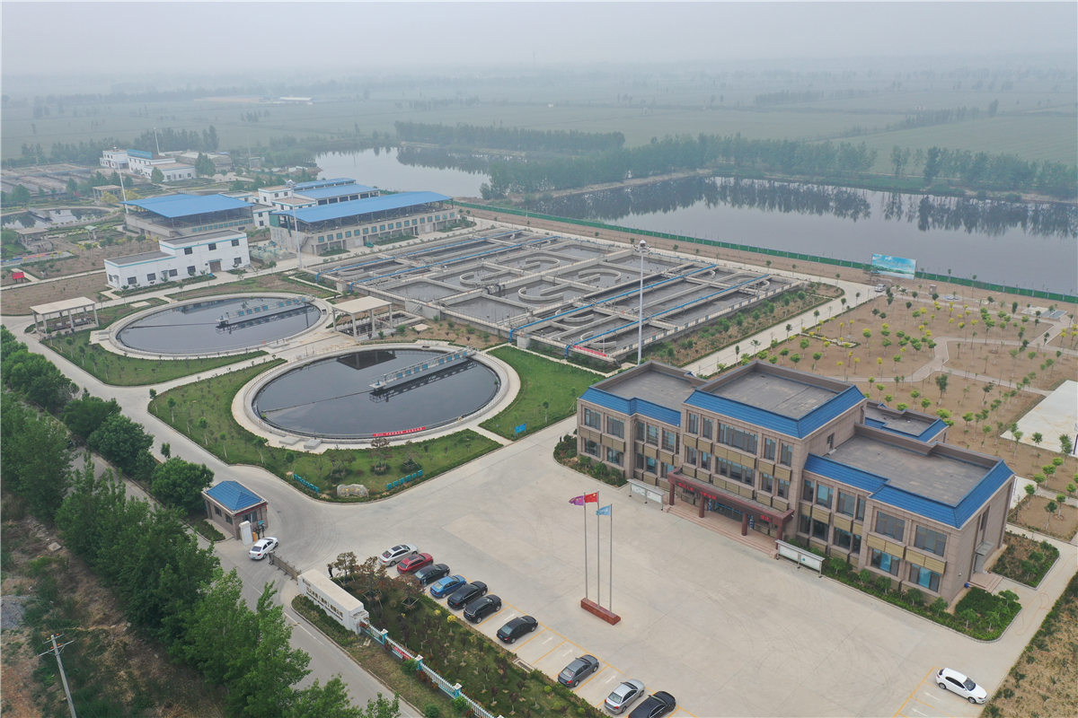 任您躁水蜜桃code视频