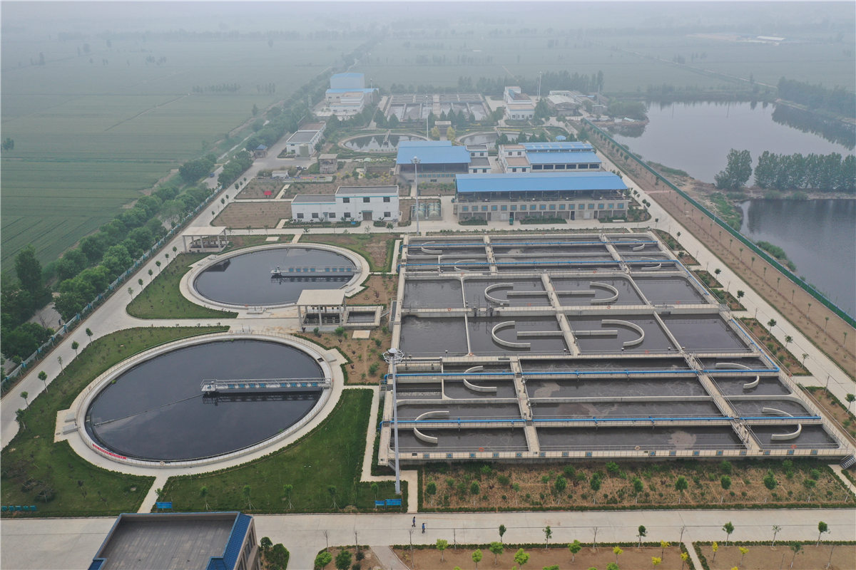 任您躁水蜜桃code视频