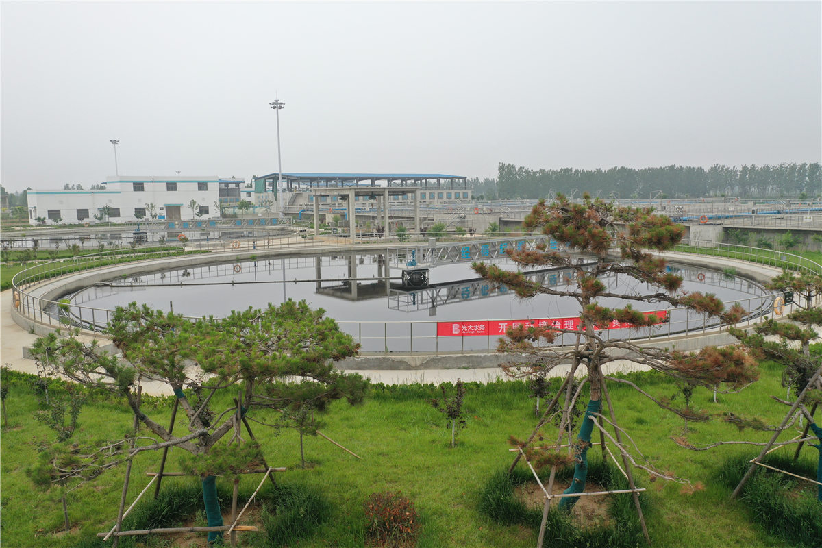 任您躁水蜜桃code视频