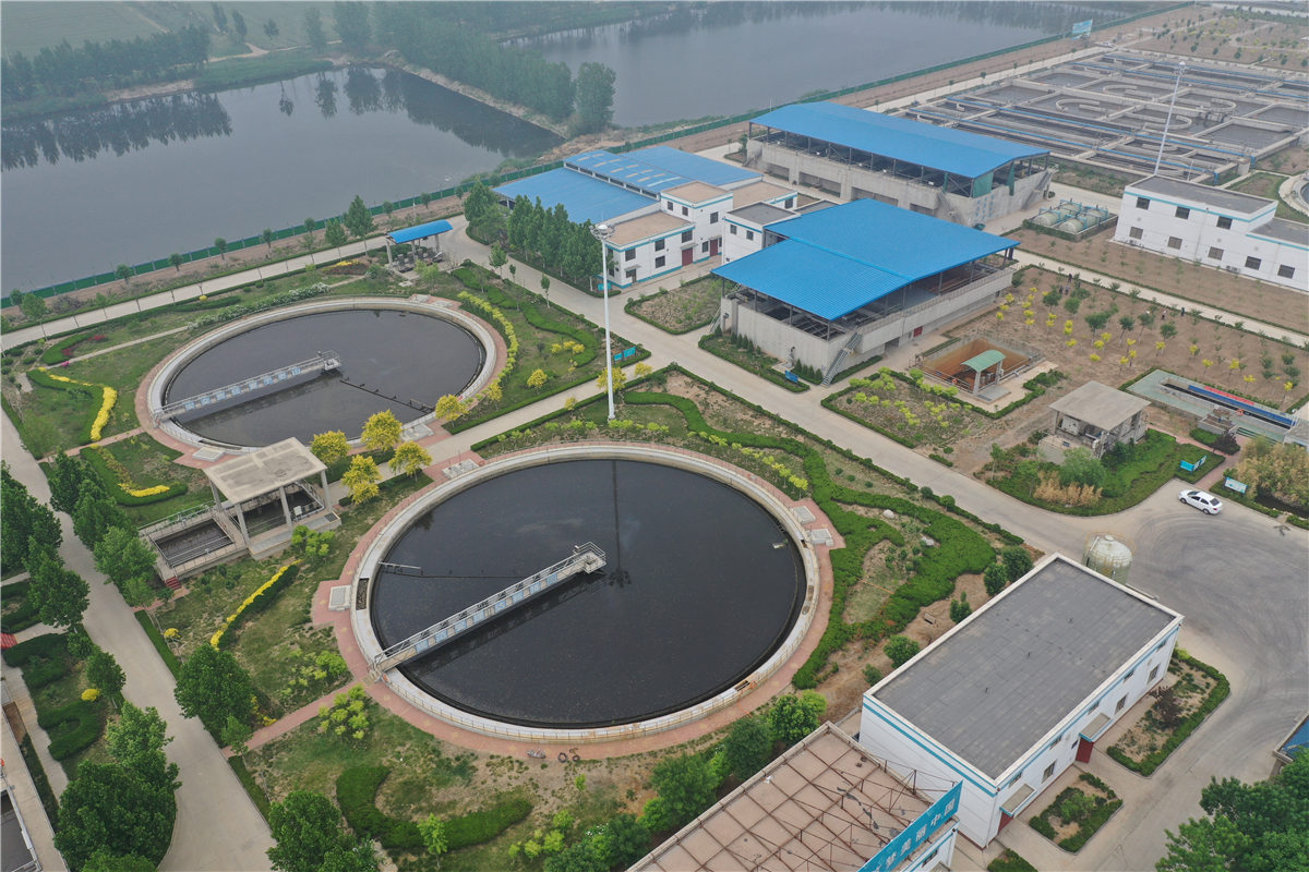 任您躁水蜜桃code视频