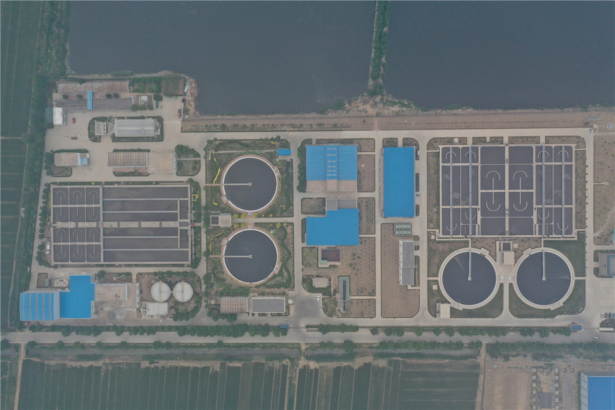 任您躁水蜜桃code视频