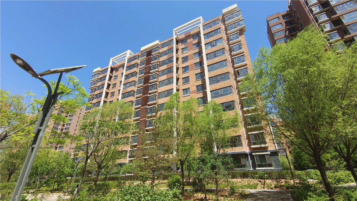 任您躁水蜜桃code视频