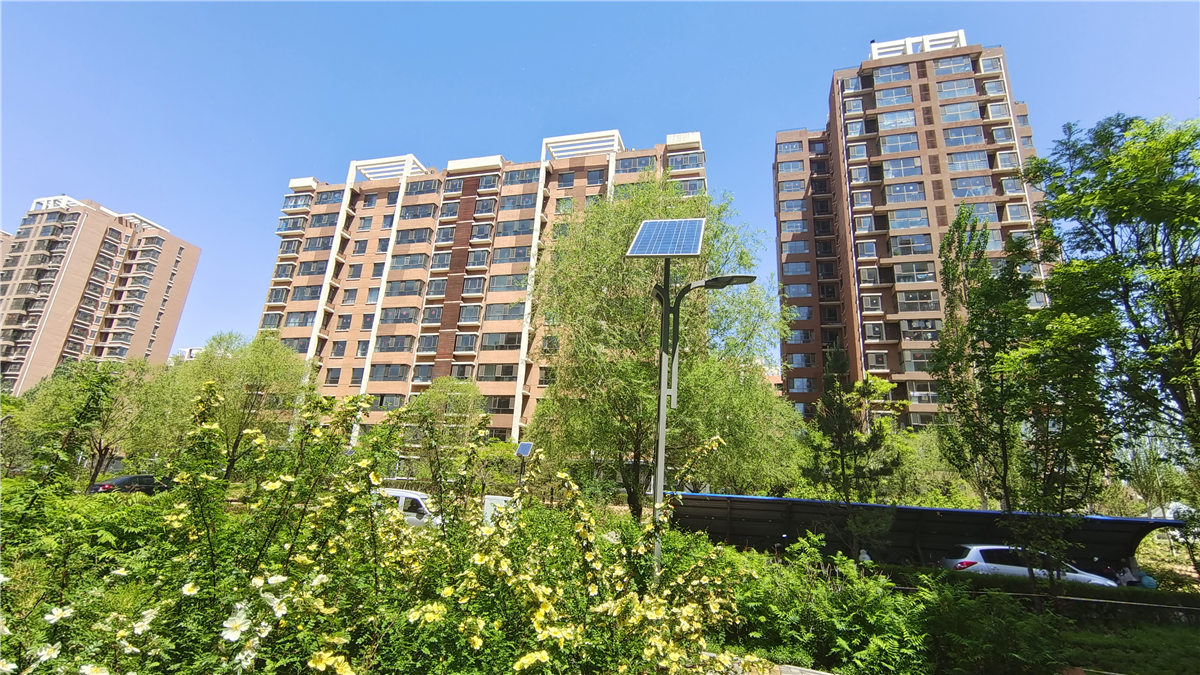 任您躁水蜜桃code视频