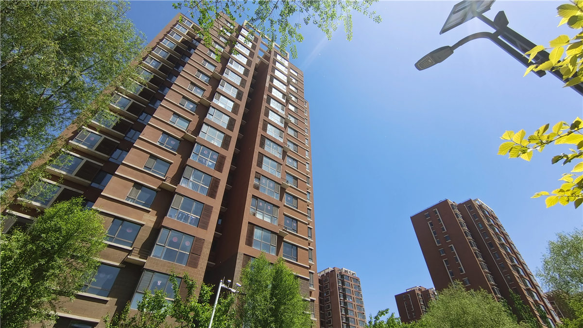 任您躁水蜜桃code视频