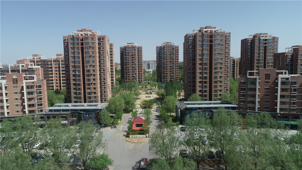 任您躁水蜜桃code视频