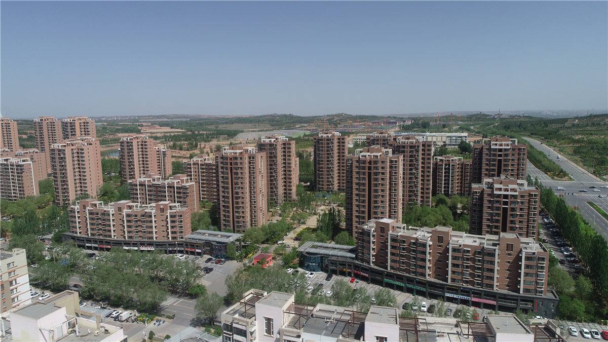 任您躁水蜜桃code视频