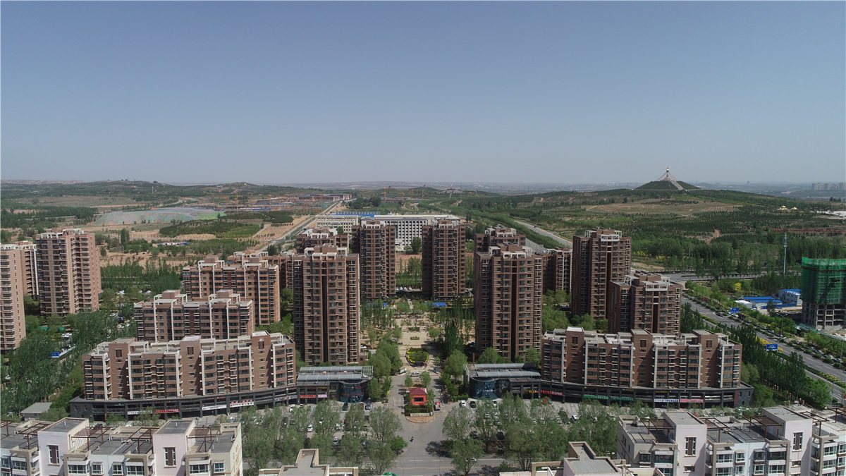 任您躁水蜜桃code视频