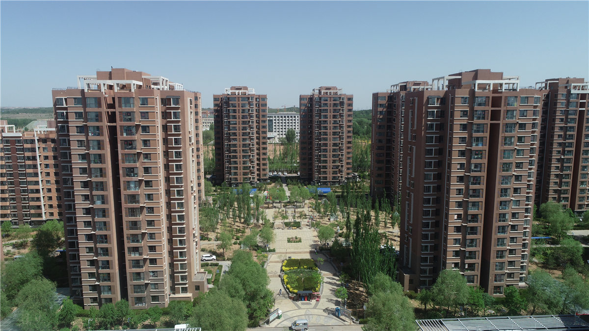 任您躁水蜜桃code视频