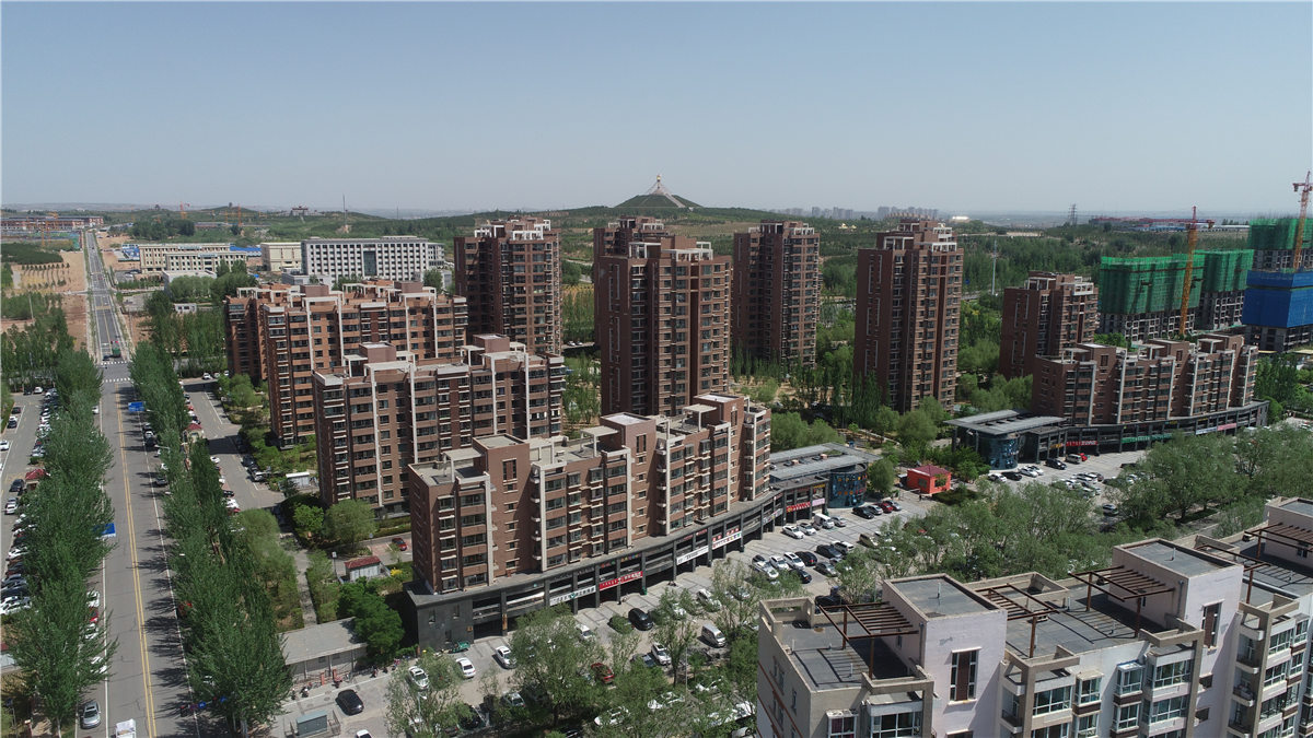 任您躁水蜜桃code视频