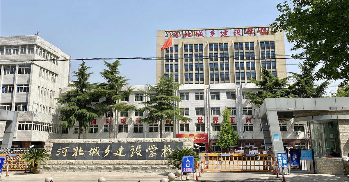 任您躁水蜜桃code视频