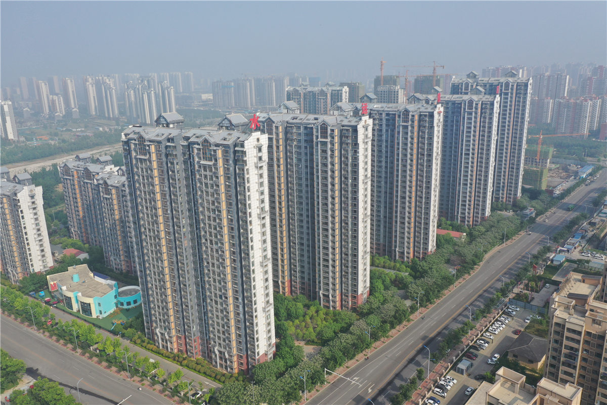 任您躁水蜜桃code视频