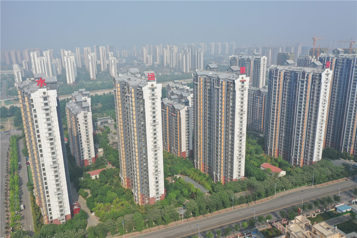 任您躁水蜜桃code视频