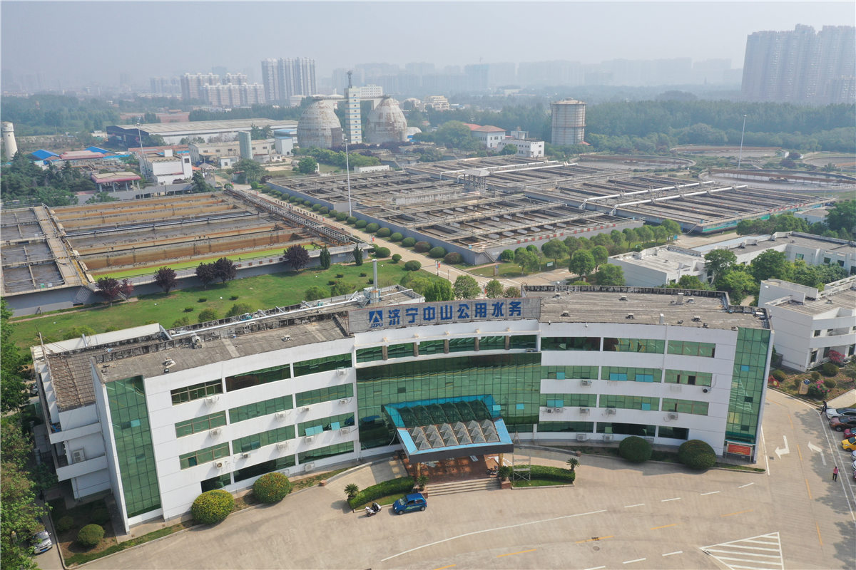 任您躁水蜜桃code视频