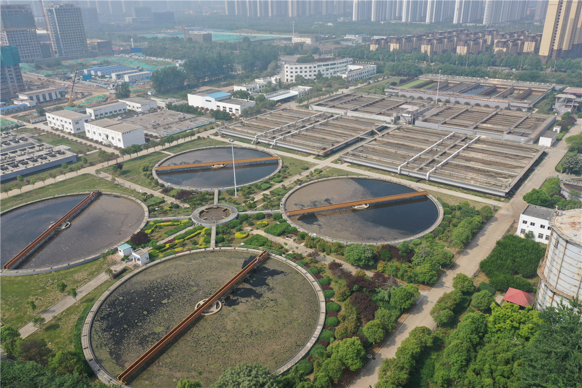 任您躁水蜜桃code视频