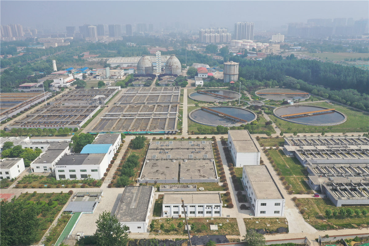 任您躁水蜜桃code视频